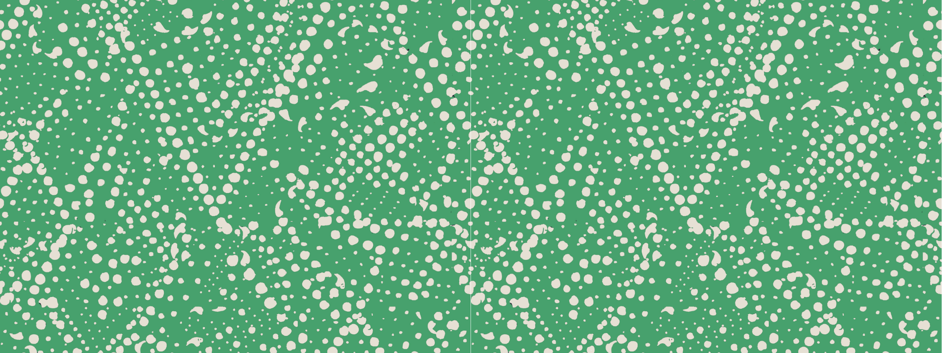 The History of African Textiles: A Continent, Not a Print