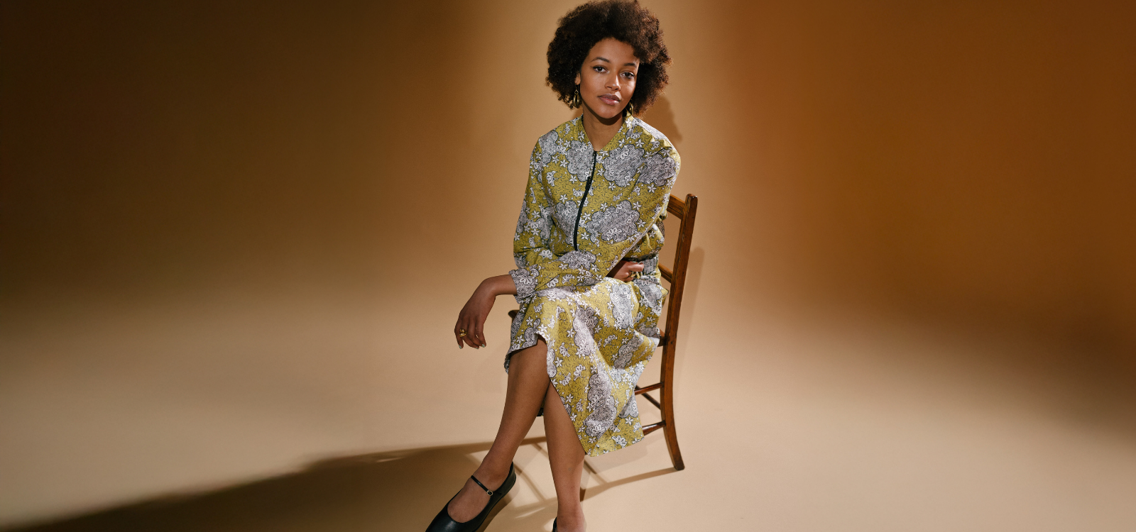 The Ultimate Guide To 100 Sustainability Terms Every Fashion Rebel Should Know
