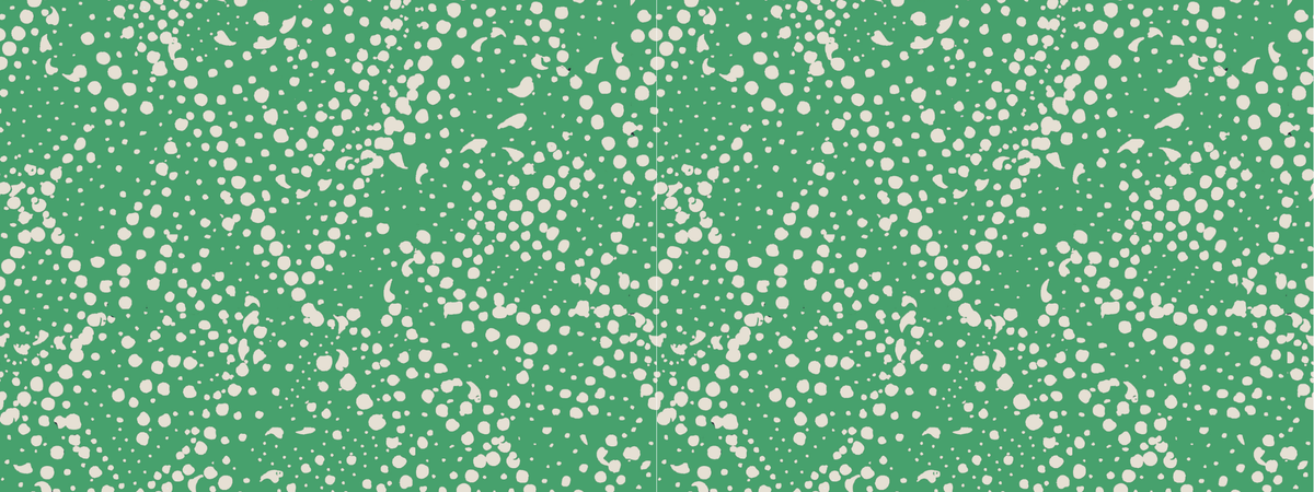 The History of African Textiles: A Continent, Not a Print