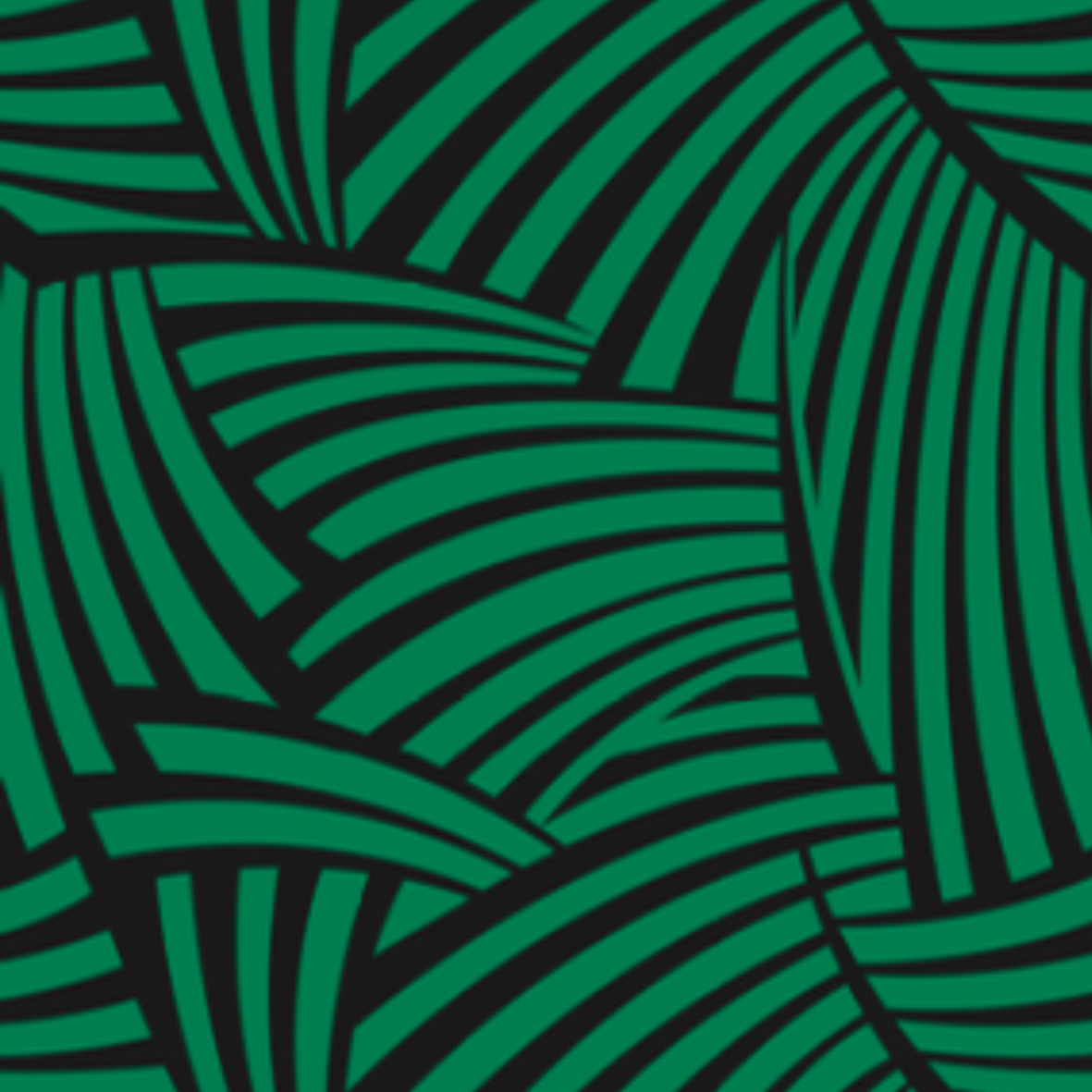 Kipepeo Green